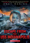Escape from the USS Indianapolis (Escape From #5) by Andy Marino, 9781546123200