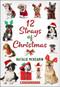 12 Strays of Christmas: A Wish Novel by Natalie McKearin, 9781546159445