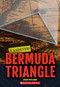 Bermuda Triangle (Unsolved) by Dinah Williams, 9781546178538