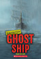Ghost Ship (Unsolved) - 9781546178644 by Dinah Williams, 9781546178644