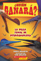 Who Would Win?: Ultimate Pterosaur Rumble (Spanish Edition) by Jerry Pallotta, Rob Bolster, 9781546198468