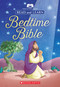 Read and Learn Bedtime Bible by American Bible Society, Duendes Del Sur, 9798225004040