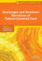 Challenges and Solutions (Narratives of Patient-Centered Care) by Judith Belle Brown, Tanya Thornton, Moira Stewart, 9781846194962