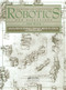 Algorithmic and Computational Robotics (New Directions 2000 WAFR) by Bruce Donald, Kevin Lynch, Daniela Rus, 9780367447267