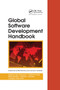 Global Software Development Handbook by Raghvinder Sangwan, Matthew Bass, Neel Mullick, Daniel J. Paulish, Juergen Kazmeier, 9780367390259