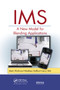 IMS (A New Model for Blending Applications) by Mark Wuthnow, Jerry Shih, Matthew Stafford, 9780367385392