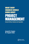 What Every Engineer Should Know About Project Management by Arnold M. Ruskin, W. Eugene Estes, 9780367401948
