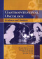 Gastrointestinal Oncology (Evidence and Analysis) by Peter McCulloch, 9781420086386