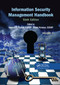 Information Security Management Handbook, Volume 2 by Harold F. Tipton, Micki Krause, 9780367387662
