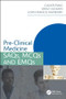 Pre-Clinical Medicine (SAQs, MCQs and EMQs) by Calver Pang, Ibraz Hussain, John Mayberry, 9781138066090