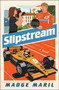Slipstream by Madge Maril, 9781668098776