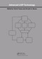 Advanced LISP Technology by Taiichi Yuasa, Hiroshi G. Okuno, 9780367454920