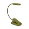 BOOK LIGHT - ARMY GREEN, DBL1001