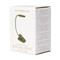 BOOK LIGHT - ARMY GREEN, DBL1001