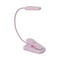 BOOK LIGHT - LILAC, DBL1002