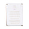 BOOK LIGHT - LILAC, DBL1002