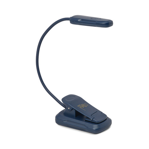 BOOK LIGHT - NAVY, DBL1003