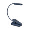 BOOK LIGHT - NAVY, DBL1003