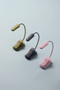 BOOK LIGHT - NAVY, DBL1003