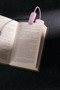 BOOK LIGHT - NAVY, DBL1003
