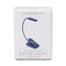 BOOK LIGHT - NAVY, DBL1003