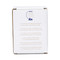 BOOK LIGHT - NAVY, DBL1003