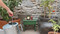 WELLINGTON RAIN BOOT MATCH HOLDER - DARK BLUE, INCLUDES 25 COUNT of DARK BLUE SAFETY MATCHES, ACC33