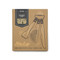 Compact Bar Tools, GEN748