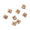 Campfire Story Dice, GEN772