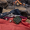 Campfire Story Dice, GEN772