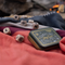 Campfire Story Dice, GEN772