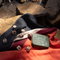 Campfire Story Dice, GEN772