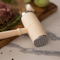 "BBQ lovers kit" Meat Tenderizer & thermometer", GEN779