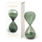 HOURGLASS, 15 MIN - EVERGREEN, DHGL151001
