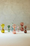 HOURGLASS, 15 MIN - EVERGREEN, DHGL151001