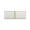 MEAL PLANNER & MARKET LIST - COLORBLOCK, DMPL2023