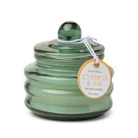 GREEN BEAM - CYPRESS & FIR, CFH0305