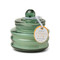 GREEN BEAM - CYPRESS & FIR, CFH0305