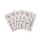 PLAYING CARDS - "CATS", DPC1009