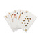 PLAYING CARDS - "CATS", DPC1009