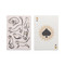 PLAYING CARDS - "CATS", DPC1009