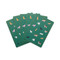 PLAYING CARDS - "DOGS", DPC1010