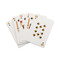 PLAYING CARDS - "DOGS", DPC1010