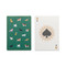 PLAYING CARDS - "DOGS", DPC1010