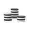 CHECKERS / BACKGAMMON TABLE TOP GAME - DPGCB1001
