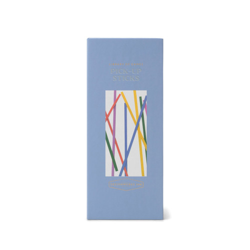 PICK UP STICKS TABLE TOP GAME - DPGPS1003