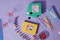 PICK UP STICKS TABLE TOP GAME - DPGPS1003
