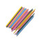 PICK UP STICKS TABLE TOP GAME - DPGPS1003