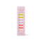 COLOR POP - TUMBLING TOWER - DPGTT2022