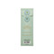 TWISTY SLIM METAL PEN SET, SET OF 4 - GREEN, DPSM2022